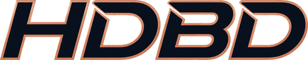 hdbd